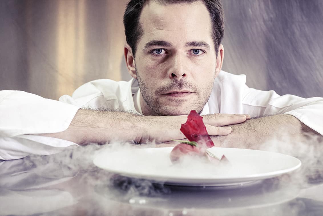 rp-259-rpa-allgemein-Speiser-Stefan