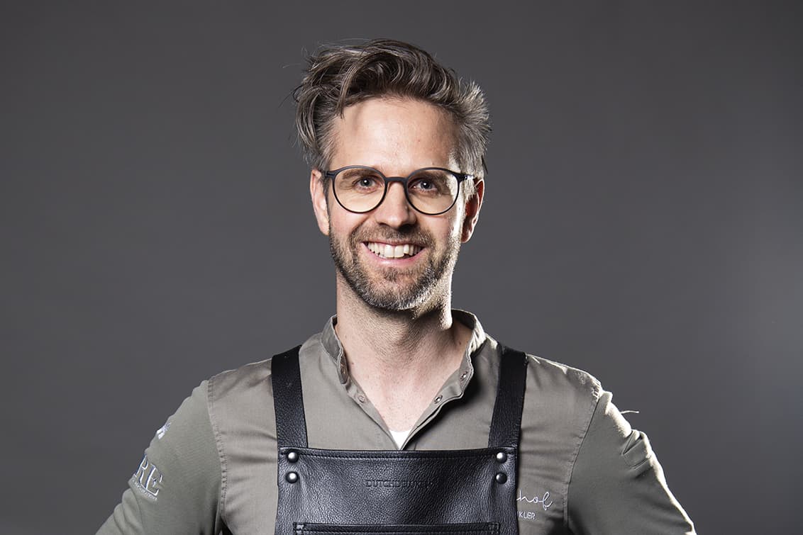 rp-259-rpa-allgemein-Winkler-Vitus