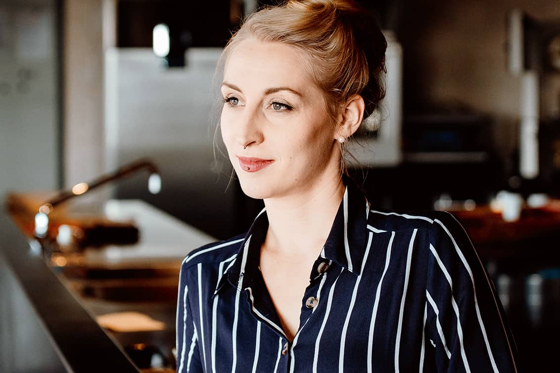 rp-259-rpa-de-allgemein-1