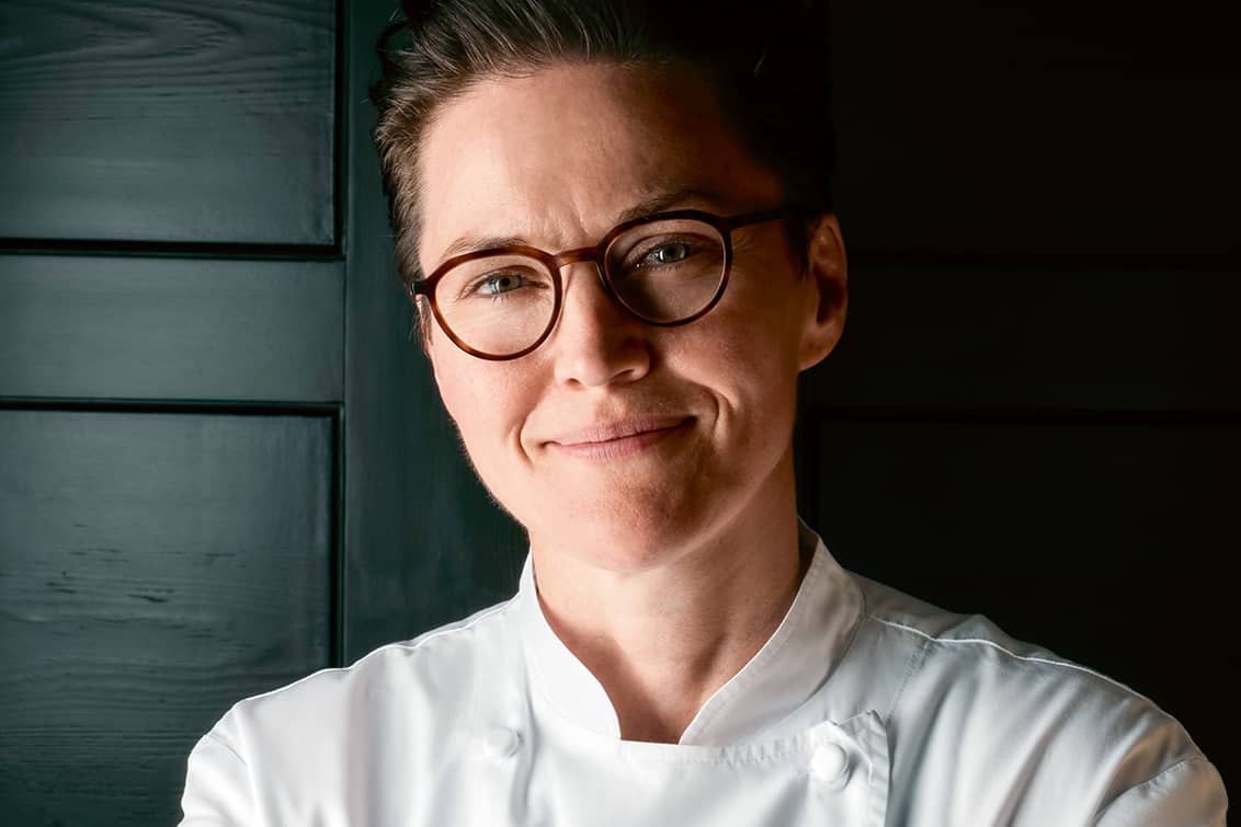 rp-259-rpa-de-allgemein-9