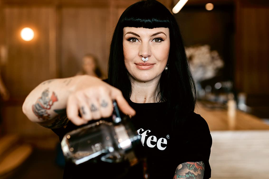 rp-259-rpa-de-barista-01