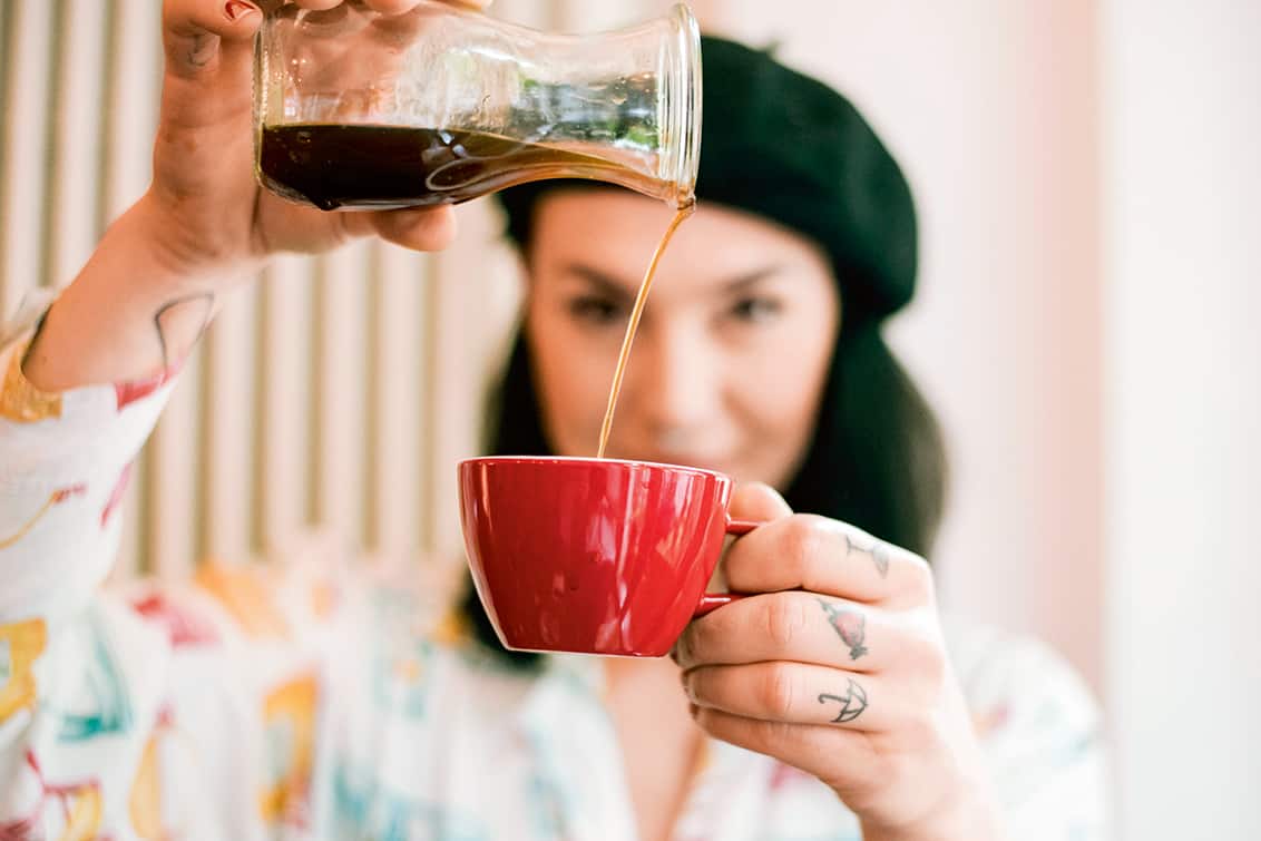 rp-259-rpa-de-barista-02