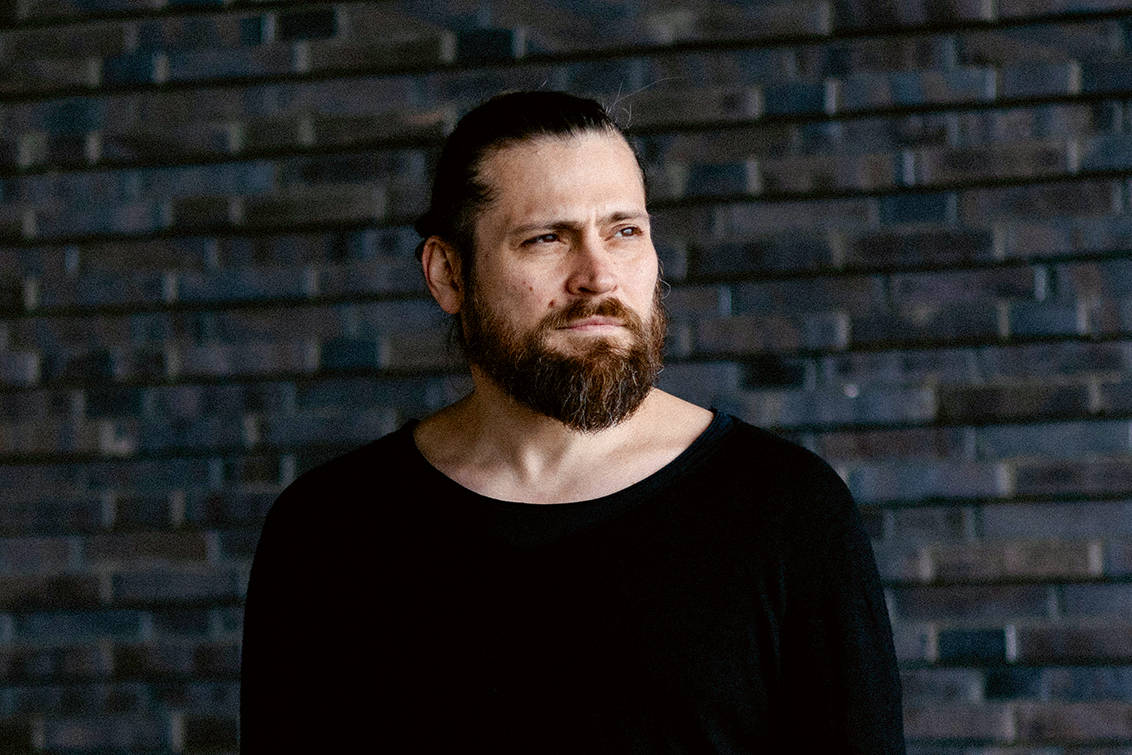 rp-259-rpa-de-barkeeper-01