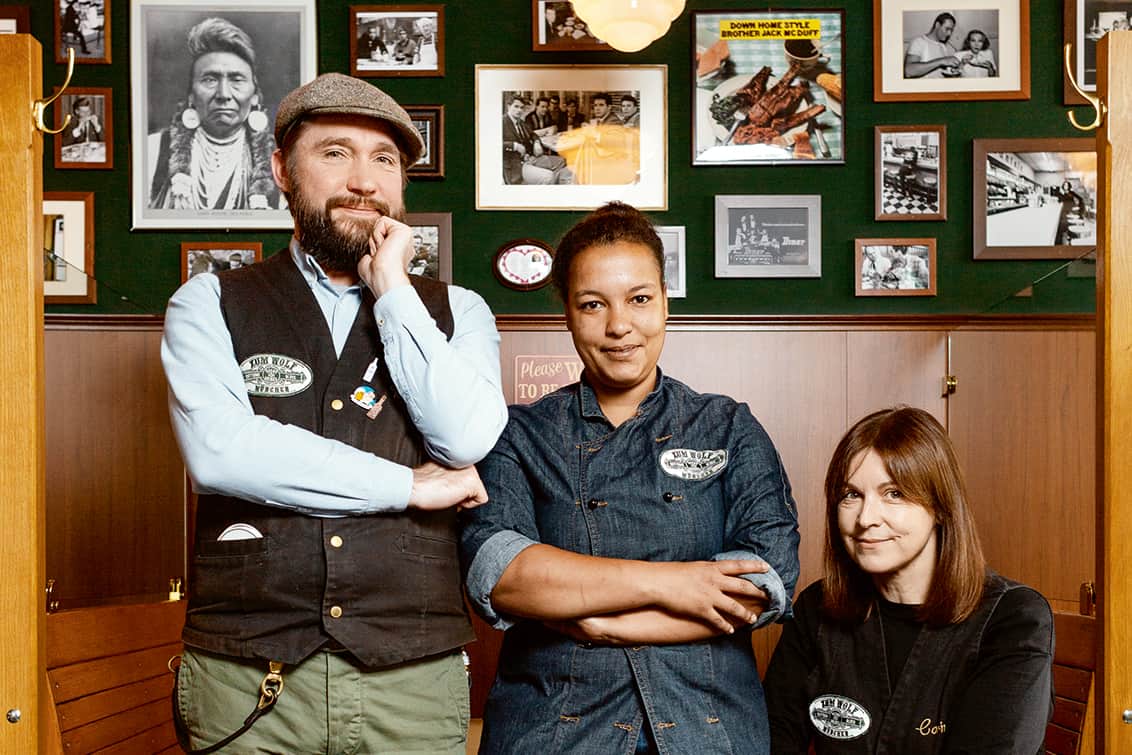 rp-259-rpa-de-gastro-konzept-01