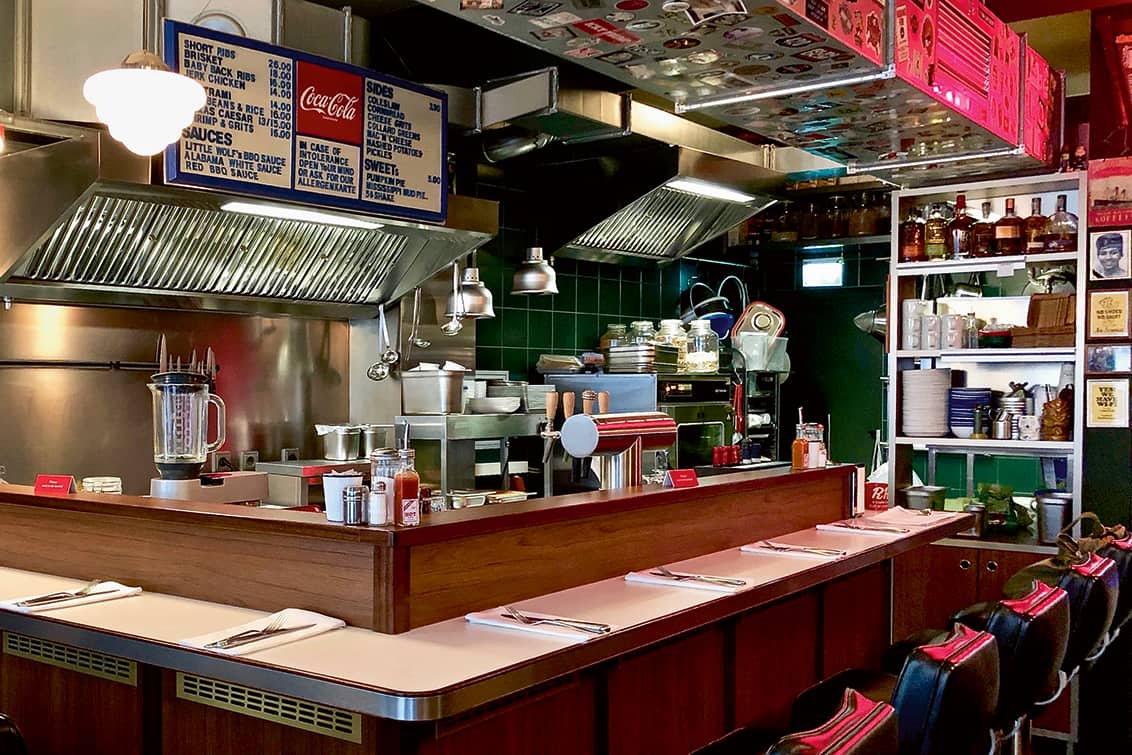 rp-259-rpa-de-gastro-konzept-02