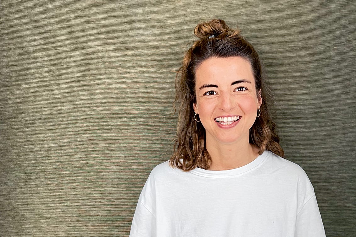 rp-259-rpa-de-patissier-01