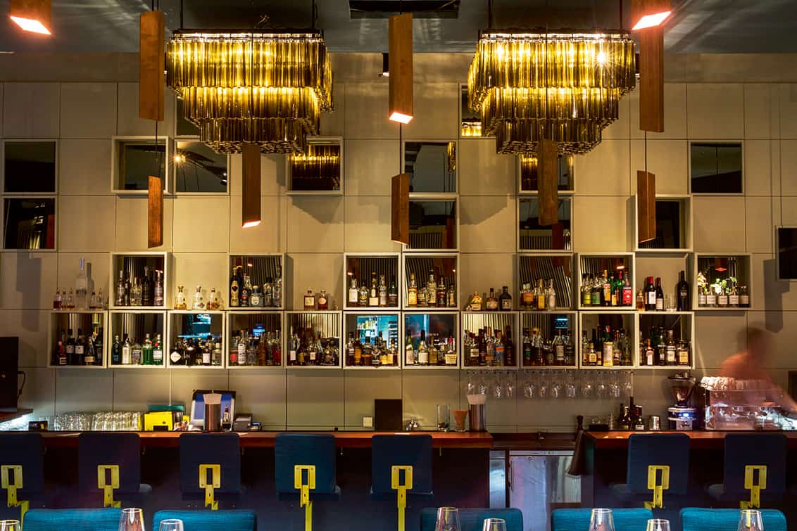 rp-259-rpa-de-souschef01