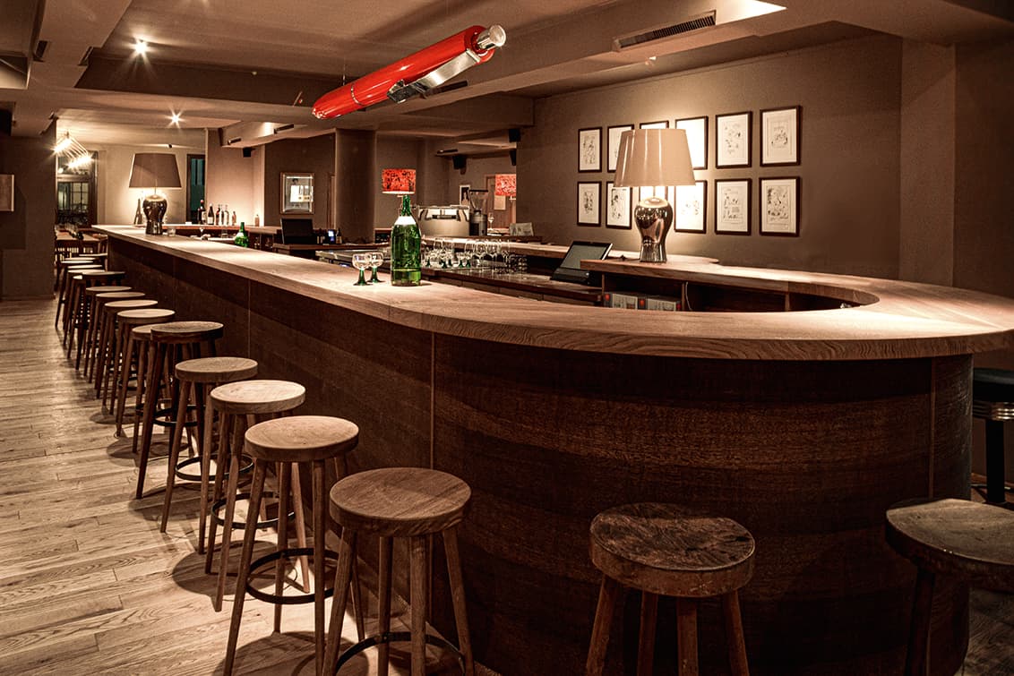 rp-259-rpa-de-weinbar-02