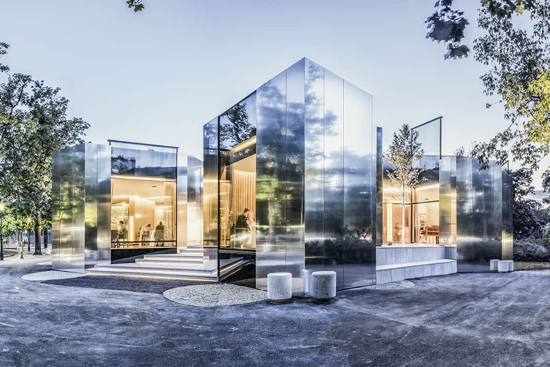 rp-259-rpa-heinz-reitbauer-2