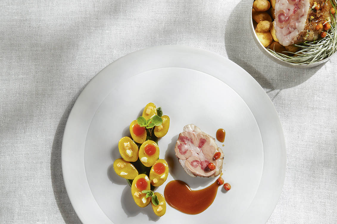 rp-259-rpa-heinz-reitbauer-3