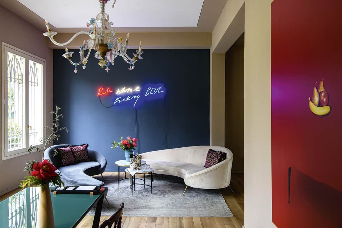 rp-259-spst-Jessica-Rosval-4