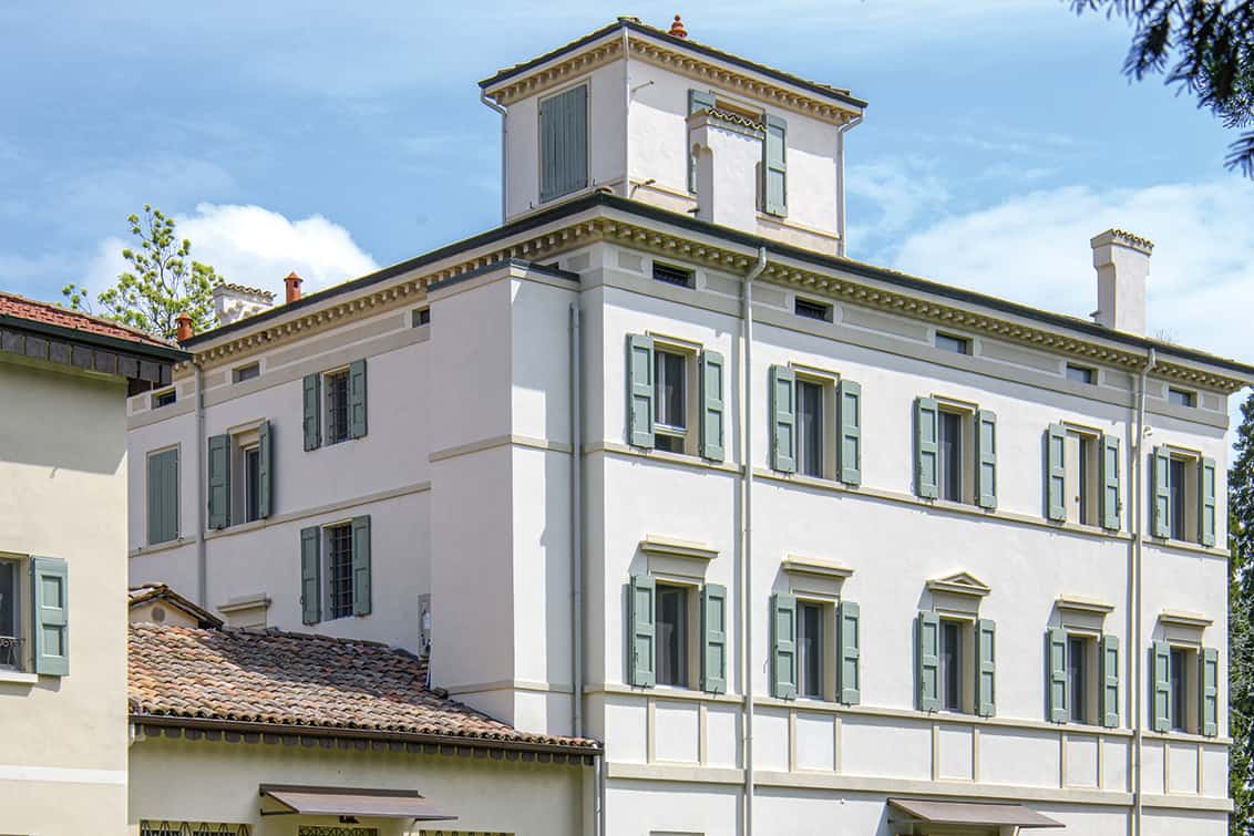 rp-259-spst-Jessica-Rosval-9