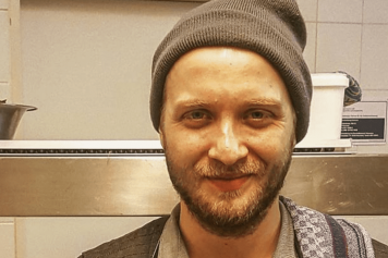 sommer_souschef-e1637592215537-356x237