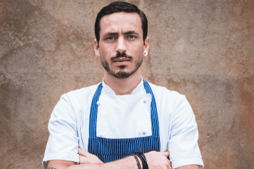 valentin_rottner-DE-Newcomer-des-Jahres1-e1637592234717-356x237