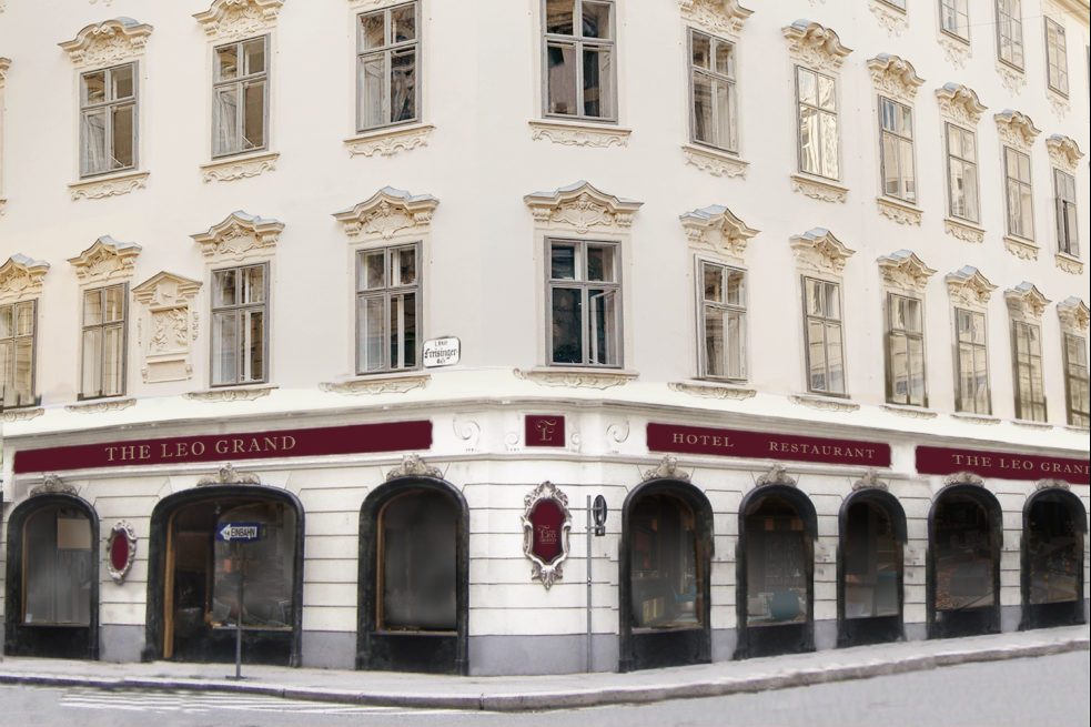 220112-Fassade_TLG-982x1024-1-e1643121190822