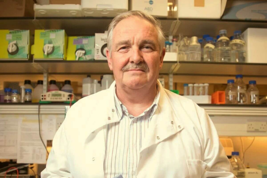 Professor_Nut-e1643207398400