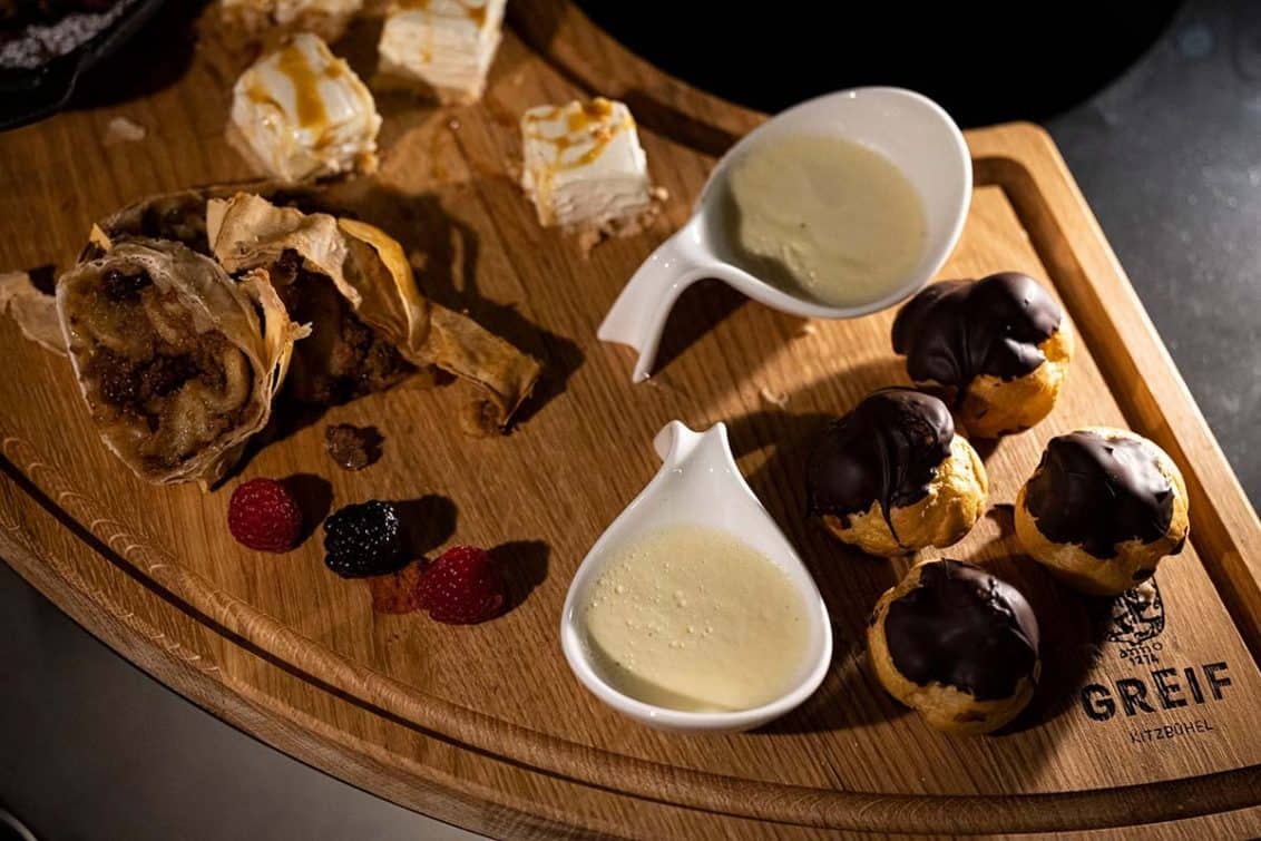 greif-food-2-1132x755