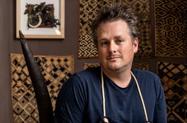 herbert-lehmann-roland-huber_klein-e1641991246820