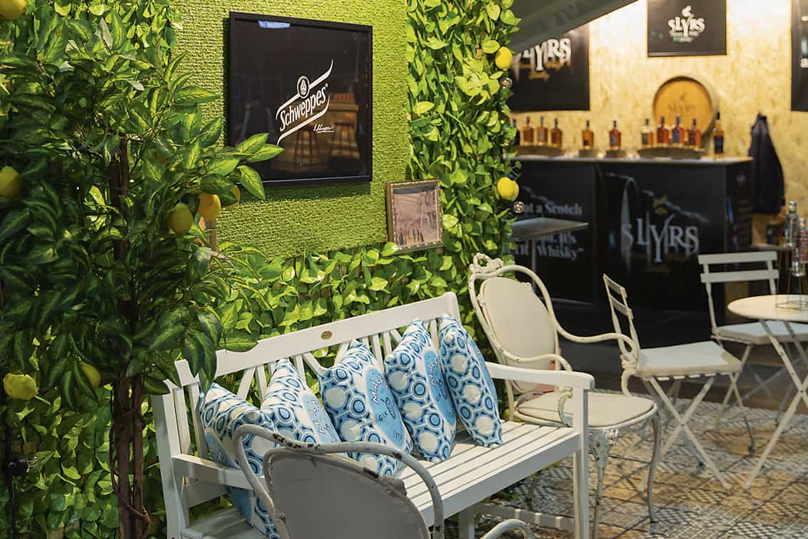 Rolling Pin Convention