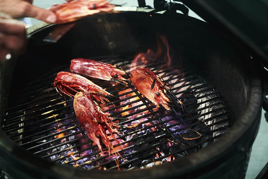 Rolling Pin Convention