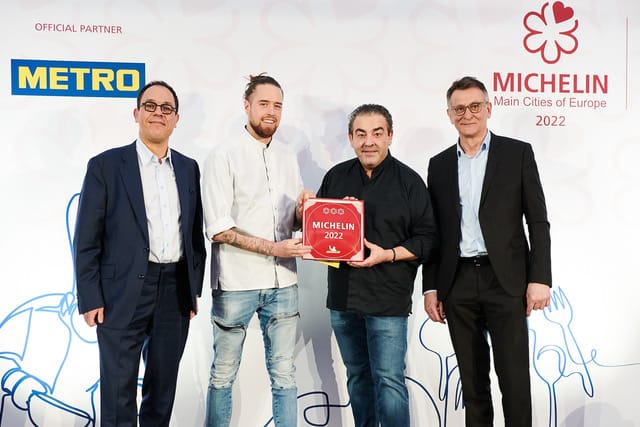 1_Plotitza_Fleckinger_Amador_Pirker