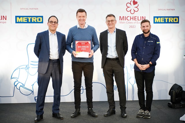 2_Plotitza_Nickol_Pirker_Waltl