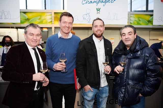 3_Morwald_Nickol_Fleckinger_Amador