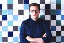 123471437_814946719328116_8278470098260737514_n-e1646930098985-260x173