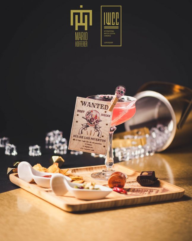 2022-02-28_IWCC-152032-scaled-e1646326165585