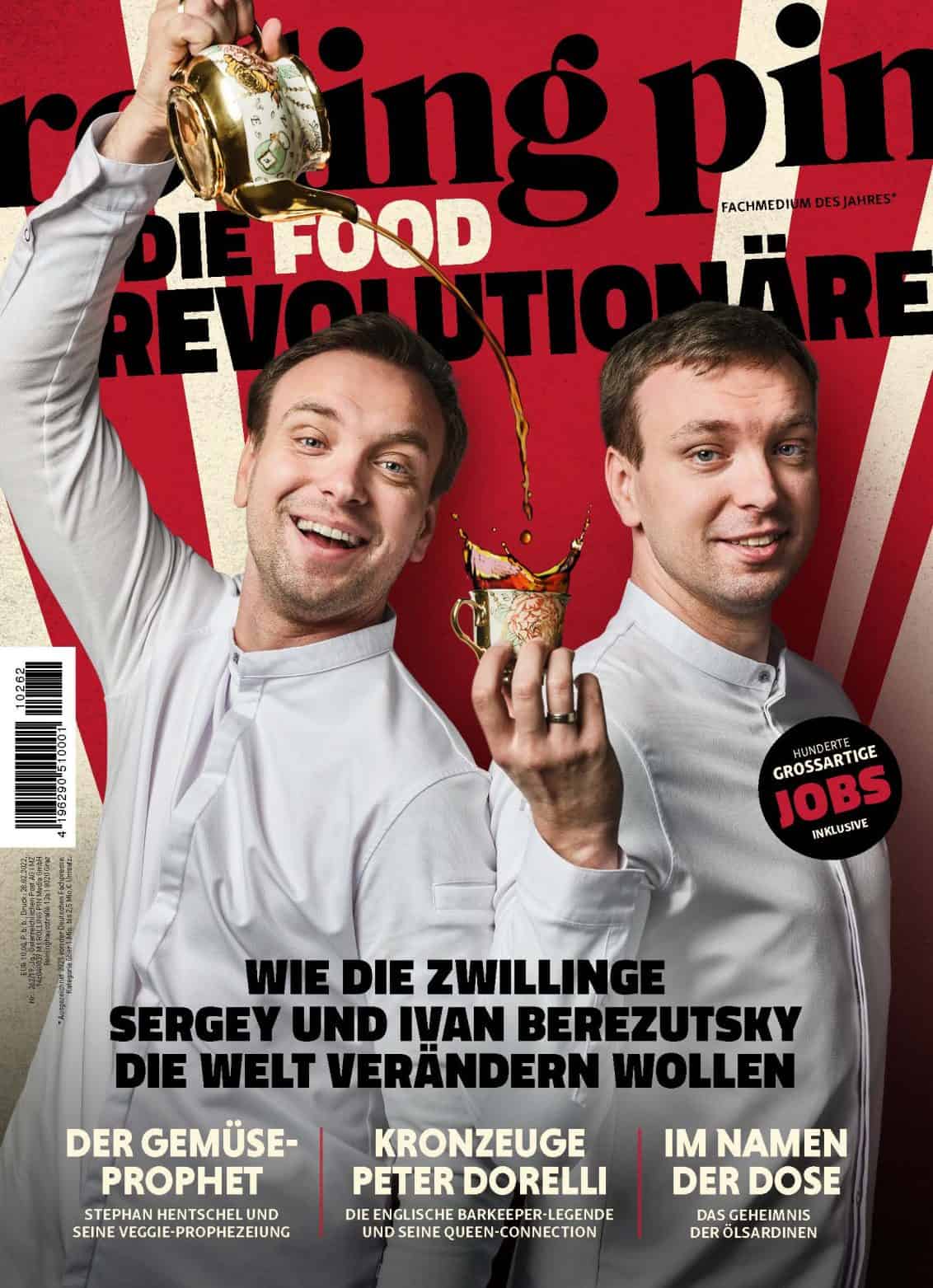 Cover_262-1-1132x1563