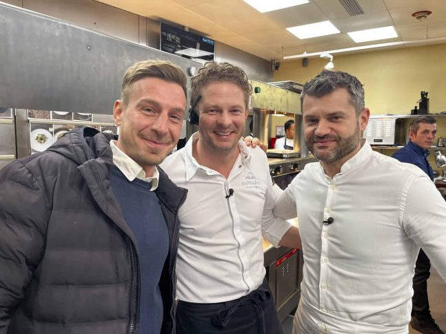 IMG_2239-scaled-e1646215660125