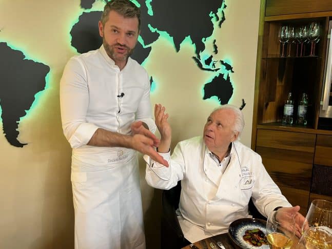 IMG_2319-scaled-e1646215472420