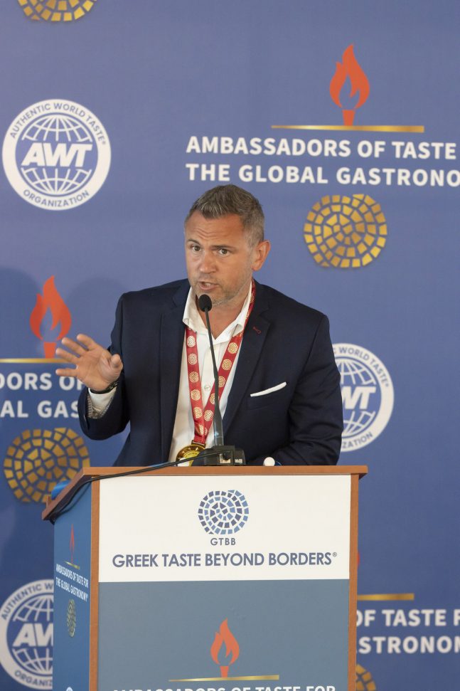 Yurii_Kovryzhenko_3-e1646154370442