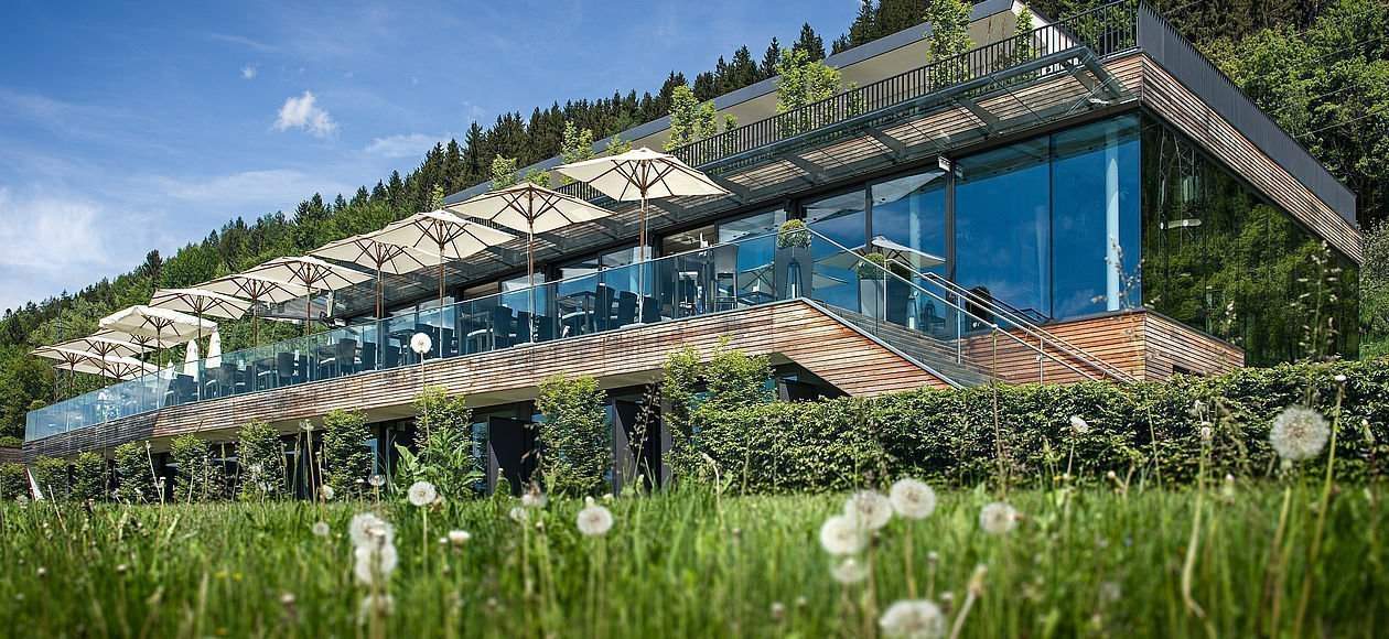 csm_aussenaufnahmen-schönberghof-spielberg