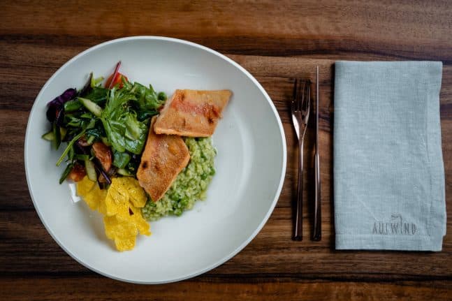 restaurant-aufwind-3332-2-e1647266251759