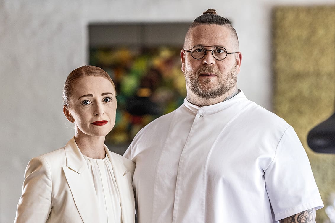 ROLLING PIN.CONVENTION