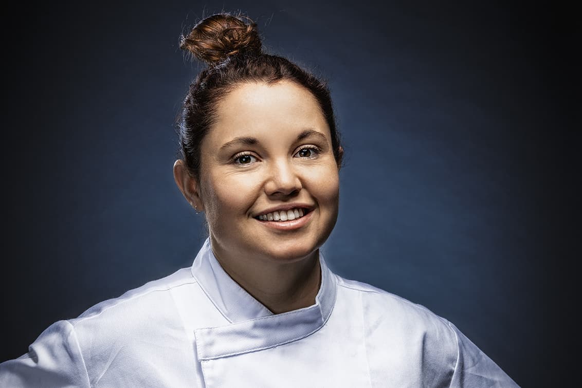 ROLLING PIN.CONVENTION