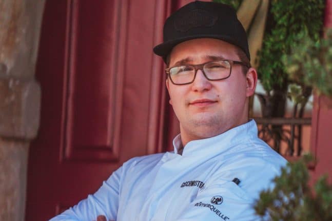 223_Sebastian_color-7-scaled-e1650355589784