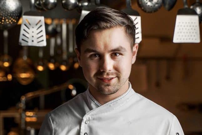 248_IMG-3130-scaled-e1650355537270