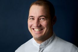 Sascha_Kemmerer_culinarytimepieces_©-Annette-Sandner_web-e1649683284566-260x173