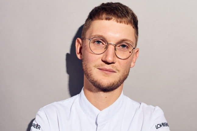 image00008-scaled-e1650355619815