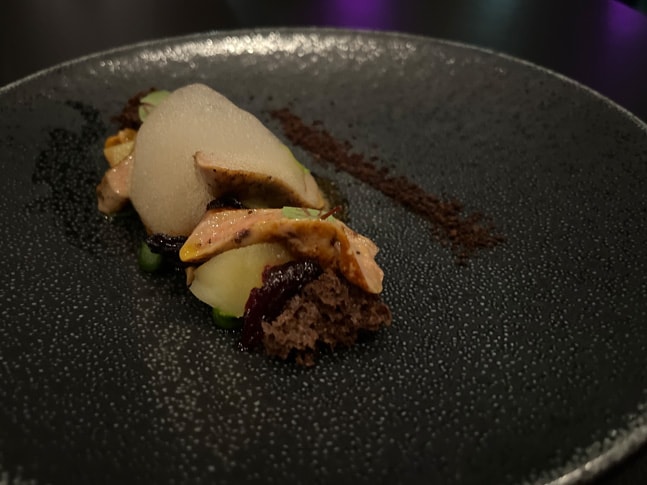 06-henrique-sa-pessoa