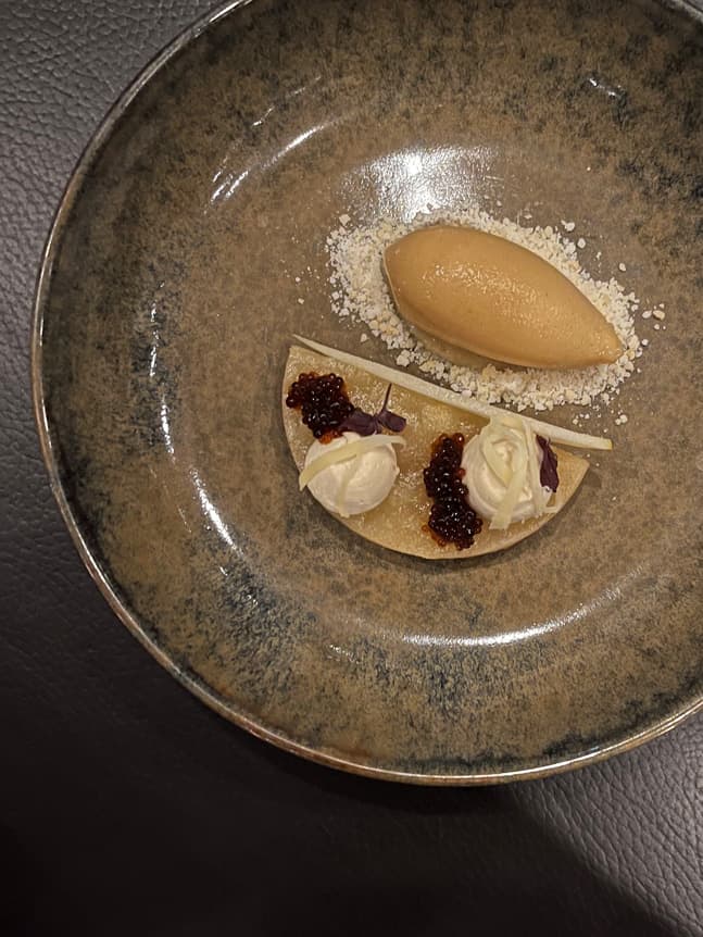 10-henrique-sa-pessoa