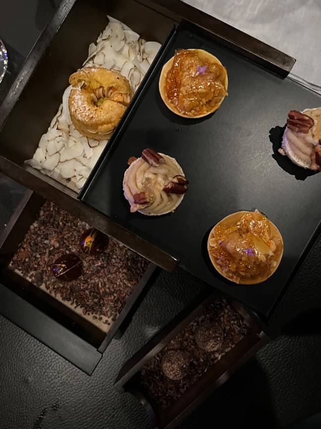 11-henrique-sa-pessoa