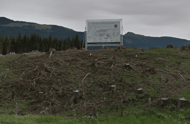 Bildschirmfoto-2022-05-17-um-11.55.35