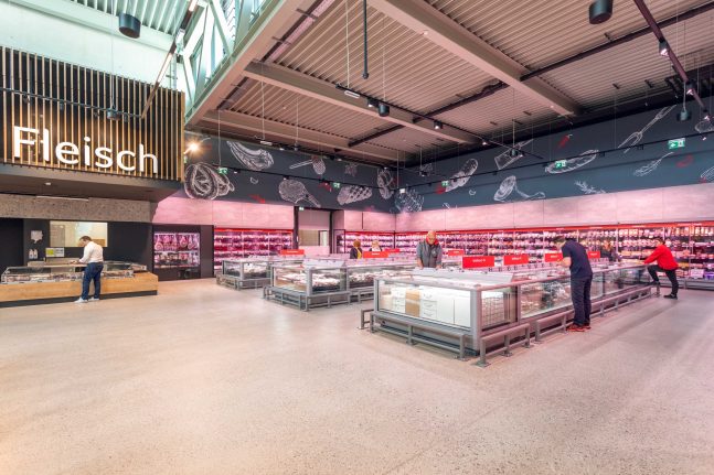 Frischehalle_Fleisch_Maislinger-scaled-e1653314581667