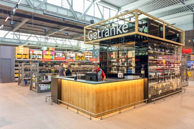 Getraenkeabteilung_Humidor_Maislinger-scaled-e1653314609243