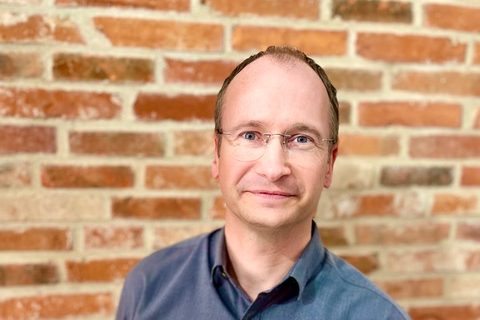 Helge-Hansen_River-Loft-Hotel-Spa-e1652711910762