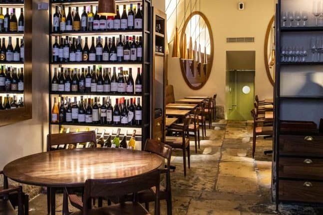 SI202204260561_hires_jpeg_24bit_rgb-scaled-e1651581815229