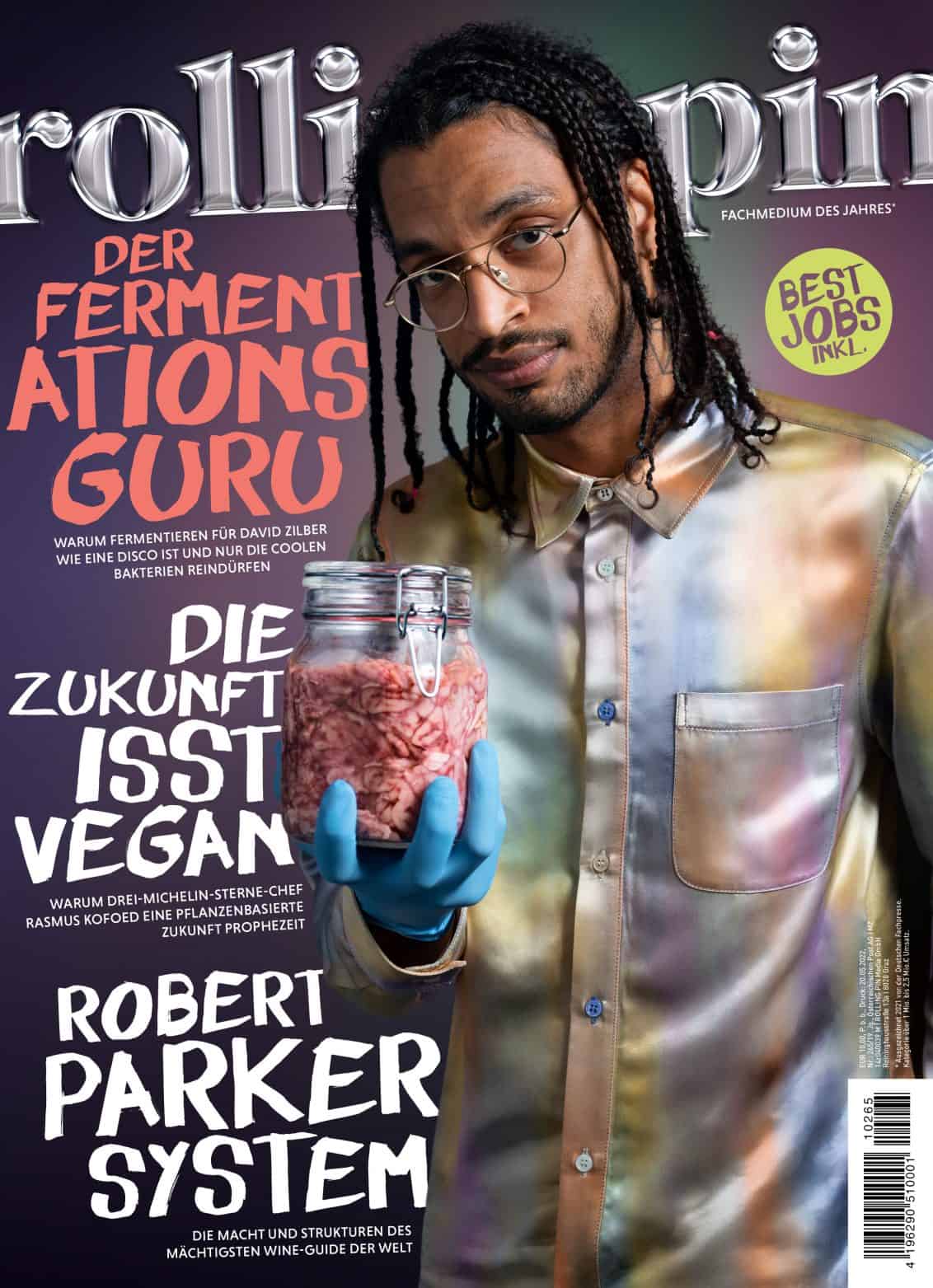 Umschlag_RP265_David_Zilber_Pfade2_GZD-1132x1563